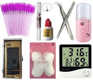 Vaquinha Online - Construindo um sonho 