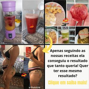 Empreendedorismo e Pequenos Negócios - Programa Receita Para Secar