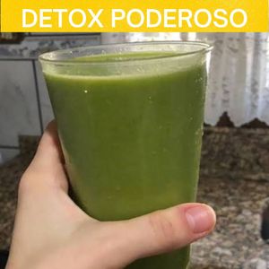 Pré-venda Coletiva - Programa Receita Para Secar