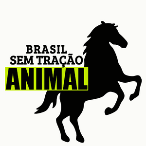 Vaquinha Online - SOS CAVALOS 