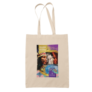 Empreendedorismo e Pequenos Negócios - Lançamento 2ª Edição - Livro Mulheres Incríveis Histórias Fascinantes