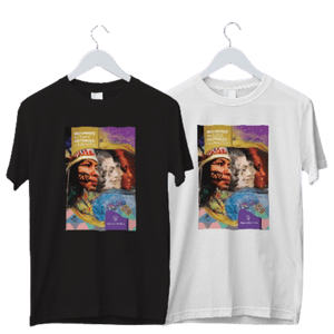 Lançamento 2ª Edição - Livro Mulheres Incríveis Histórias Fascinantes imagem 6