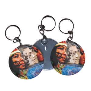 Lançamento 2ª Edição - Livro Mulheres Incríveis Histórias Fascinantes - Lançamento 2ª Edição - Livro Mulheres Incríveis Histórias Fascinantes