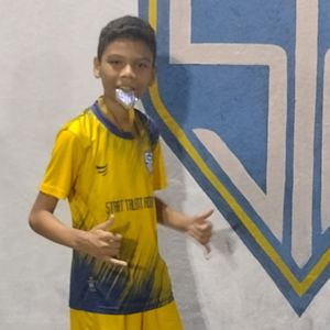 EXCURSÃO DE FUTEBOL PARA NATAL-RN  - EXCURSÃO DE FUTEBOL PARA NATAL-RN 