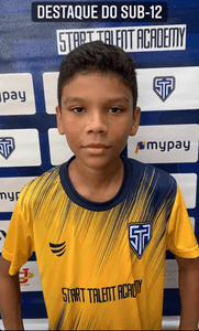 Fortaleza/CE - EXCURSÃO DE FUTEBOL PARA NATAL-RN 