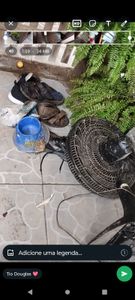 Ajude Claudia: Recuperação após enchente - Ajude Claudia: Recuperação após enchente