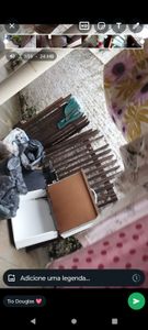 Causas e Comunidade - Ajude Claudia: Recuperação após enchente