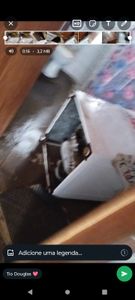 Ajude Claudia: Recuperação após enchente imagem 6