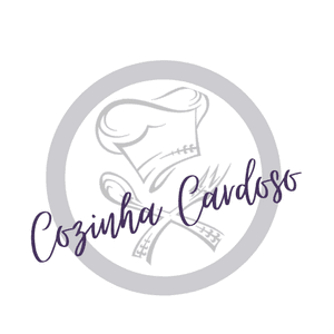 Financiamento Coletivo - Investimento para o meu negócio