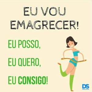 Vaquinha Online - Como emagrecer rápido ⏩