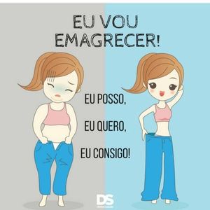 Emagrecer rápido - Como emagrecer rápido ⏩
