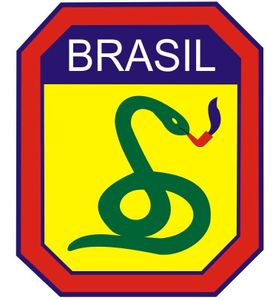 Valor para custas de cartório de doação de imóvel recebido