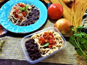 Cozinha do Picotico - Nova cozinha do Peefinho do Picotico 