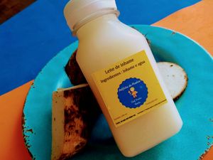 Empreendedorismo e Pequenos Negócios - Nova cozinha do Peefinho do Picotico 