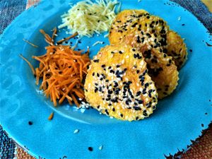 Financiamento Coletivo - Nova cozinha do Peefinho do Picotico 