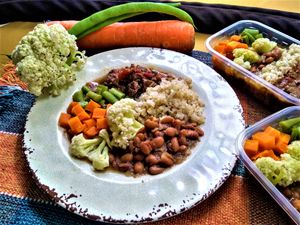 Rio de Janeiro/RJ - Nova cozinha do Peefinho do Picotico 