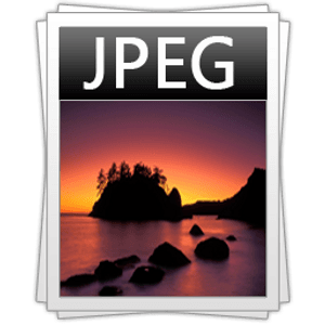 Cardoso520 - 20  Ebooks em inglês de alta qualidade e Licenciados