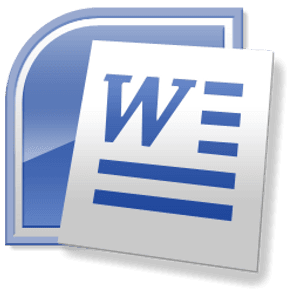 Pré-venda Coletiva - 20  Ebooks em inglês de alta qualidade e Licenciados