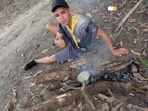 Crowdfunding - Campori USeB 2023