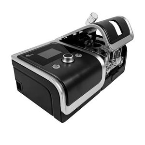 Vaquinha Online - Vaquinha Online JUNTOS Com Leandro - Aparelho CPAP Automático com Umidificador