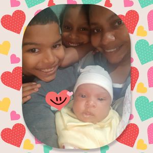 Vaquinha Online - S.o.s vaquinha