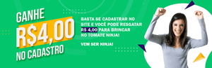 Financiamento Coletivo - Transparência total 