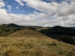 Crowdfunding - Campanha Chácara Sonho Meu