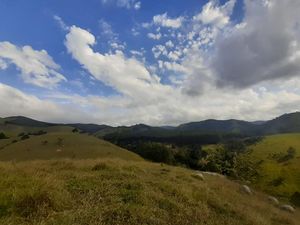 Financiamento Coletivo - Campanha Chácara Sonho Meu