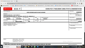 Guarulhos/SP - Ajudem pagar aluguel,agua ,luz e comer 