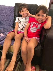 Vaquinha Online - Vakinha para minha casa