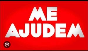 Vaquinha Online - Mao amiga