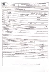 Cirurgia tumor glândula parótida imagem 9