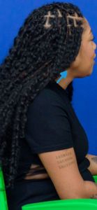 Cirurgia tumor glândula parótida