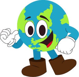 São Paulo/SP - Projeto Detetives da Comida: o que comemos e por que comemos o que comemos?