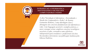 São Bernardo do Campo/SP - Publicação de livros pela editora Dialética