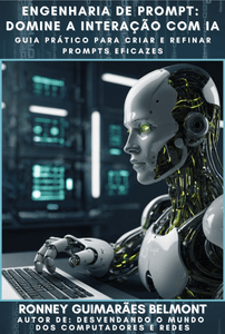 Crowdfunding - Publicação de livros pela editora Dialética