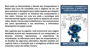 Publicação de livros pela editora Dialética imagem 8