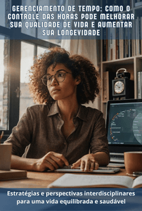 Livro - Publicação de livros pela editora Dialética