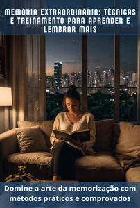 Publicação de livros pela Editora Dialética - Publicação de livros pela editora Dialética