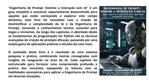 Publicação de livros pela editora Dialética imagem 9