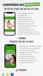 Saúde e Emergências - como emagrecer? saiba como emagrecer com saúde