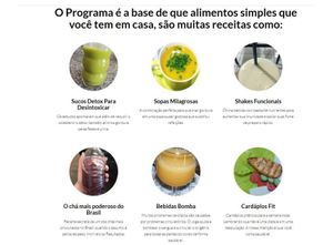 Vaquinha Online - como emagrecer? saiba como emagrecer com saúde