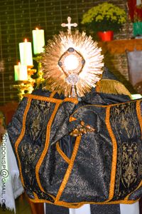 Crenças e Religião - JP EVANGELIZA SEMPRE JUNTO COM VOCÊ 