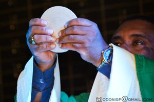 JP EVANGELIZA SEMPRE JUNTO COM VOCÊ  - JP EVANGELIZA SEMPRE JUNTO COM VOCÊ 