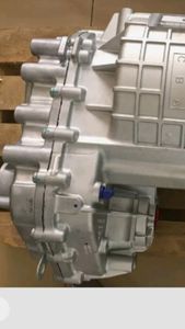 Ciência - CDV conversão de veículos gasolina/para/elétrico