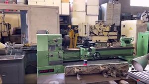 Crowdfunding - CDV conversão de veículos gasolina/para/elétrico