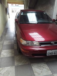  Cardoso - CDV conversão de veículos gasolina/para/elétrico