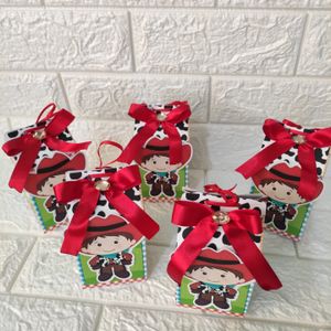 Compra de uma nova Impressora - Compra de uma Nova impressora