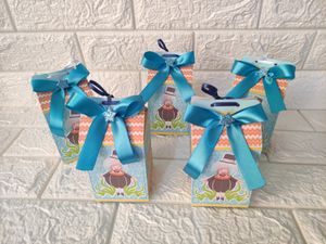 Vaquinha Online - Compra de uma Nova impressora