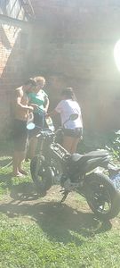 Viagem - Ayuda para poder viajar a Portugal a buscar una vida mejor 